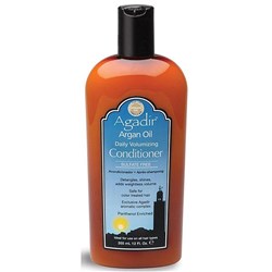 AGADIR Argan oil daily volumizing conditioner
